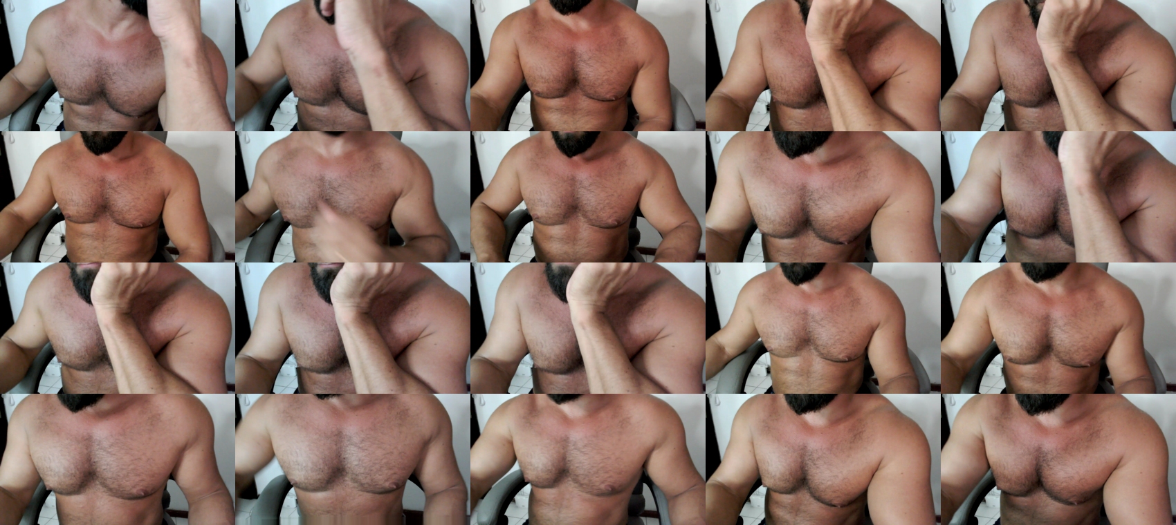 beard_man_sexy  23-03-2023